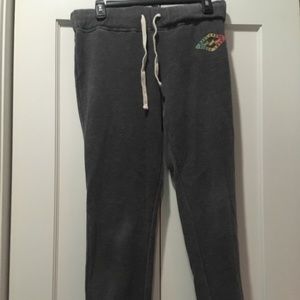 Billabong Joggers